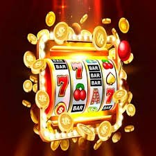 Antarmuka platform dewawinbet menampilkan kategori permainan live-dealer, sportsbook, slot, dan esports