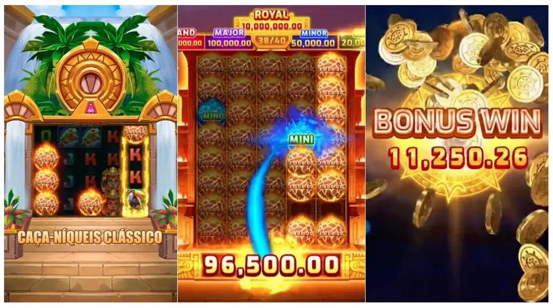 Antarmuka aplikasi mobile dewawinbet menampilkan studio live-dealer dan menu sportsbook