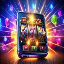 Studio live-dealer Asia Gaming di dewawinbet dengan dealer profesional dan multi-kamera