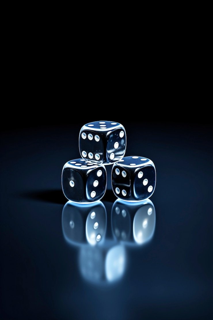 Live blackjack di Android: antarmuka kompak dengan kontrol taruhan penuh Antarmuka blackjack live di aplikasi Android dewawinbet dengan kontrol taruhan responsif