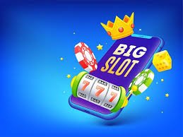 Live baccarat di iOS: chart historis hasil untuk analisis pola Tata letak baccarat di aplikasi iOS dengan chart historis permainan