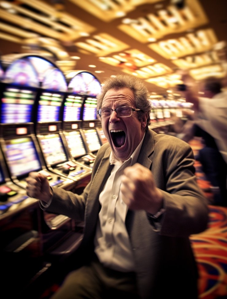 Antarmuka roulette Prize Table di aplikasi dewawinbet dengan tabel pembayaran