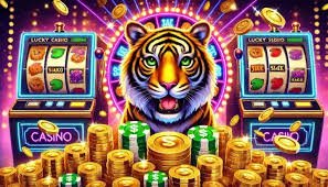 Antarmuka Spadegaming di dewawinbet dengan daftar studio live-dealer