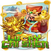 Dragon Tiger Spadegaming di aplikasi iOS dengan antarmuka kompak